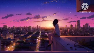 RUO YUE LIANG MEI LAI_Leto ft. QIAO JUN CHENG ( 若月亮沒來王宇宙Leto ft 喬浚丞 ).