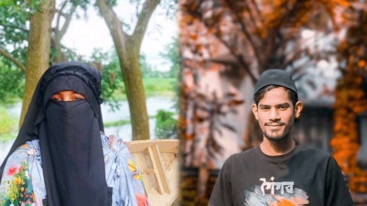 ❤️‍🩹❤️‍🩹❤️‍🩹