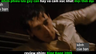 quái vật phiêu lưu p3 #kenhcuaban