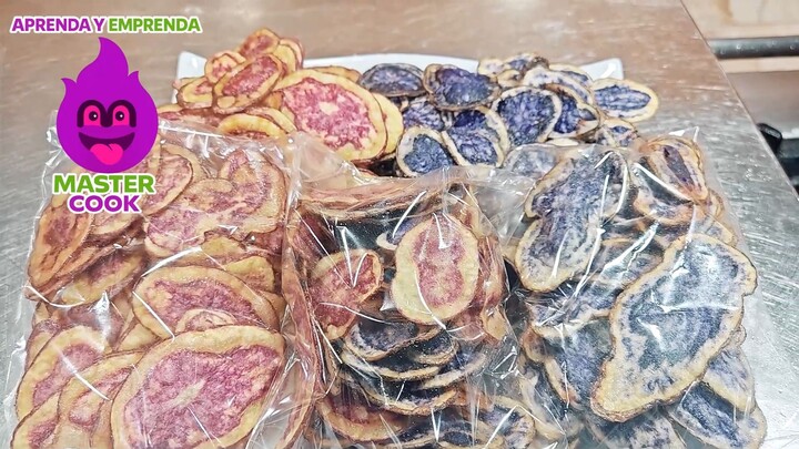 Chips_De_Papas_Gourmet