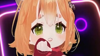 Gửi cái này cho một người bạn khiến bạn tức giận