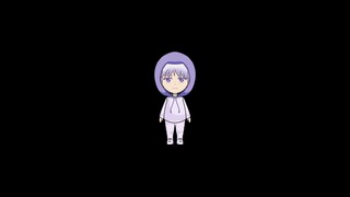 SCUFFF SINGING BETELGEUSE ENDING PART!