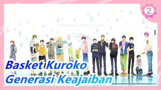 [Basket Kuroko] Generasi Keajaiban_2