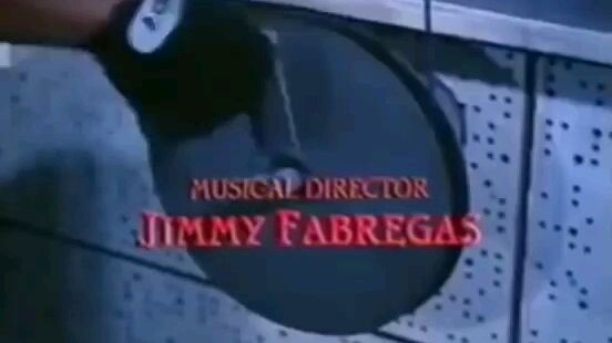 Kaaway Ng Batas (Pinoy Movie)