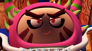 各种声优，你永远不会相信是同一个人