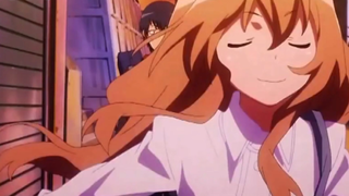 Anime học đường| Toradora AMV  Stereo Hearts ANIMETHON 2012 ENTRY #amv #SchoolTime