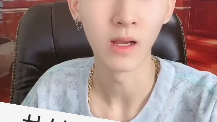 That’s all I have to say: May the brave souls live on forever, and may the departed rest in peace.