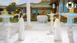 Legend of Lin Ye (2023) EP 34/34#LegendofLinYe