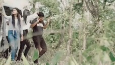 হাবু যখন গাড়িতে পাদ দেয় 🤣🤣🤣😂