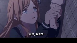 [Manga] Nisio Isin's version of "No Game No Life", the culmination of Nisio-style puzzle solving and