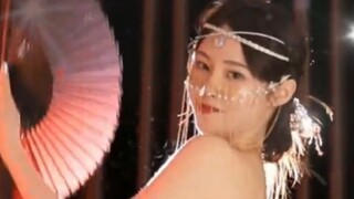 速领纣王体验卡一张～