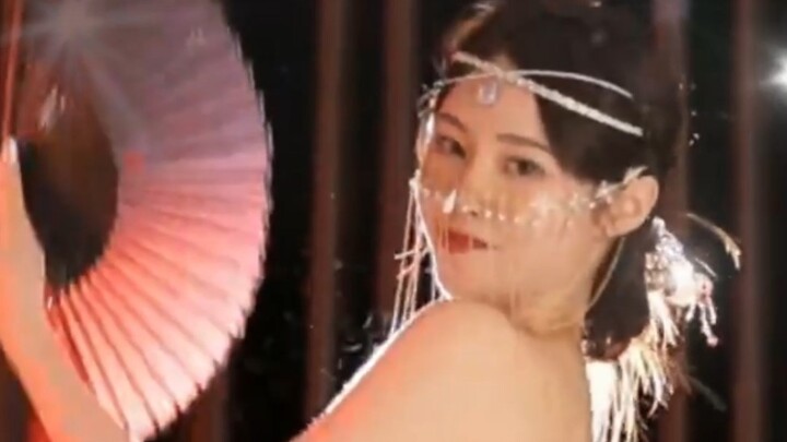 Quickly claim your King Zhou experience card!