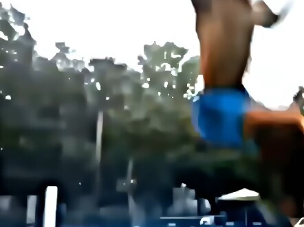 ☠️☠️
