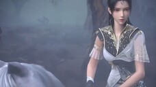 Wo Wei Dao Zong Eps 05 indo