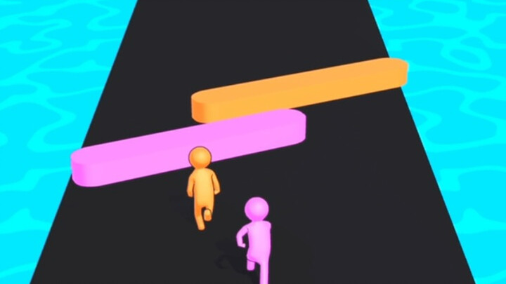 เกมเล็กๆ