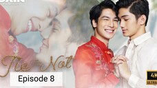 🇵🇭Tie The Not Finale Episode 8 [2023]