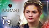Bagani | Episode 66 (1/5) | April 4, 2024