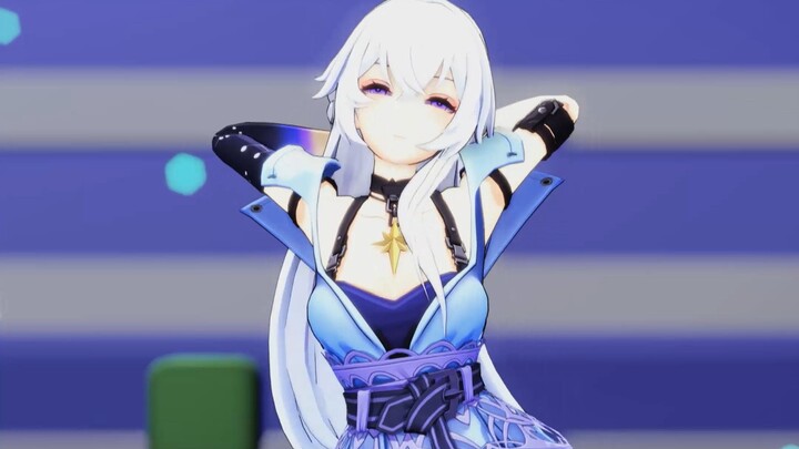 🥵Xinghui mom, stop shaking🥵