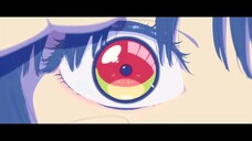 Shousimin Series S2 - Ep 9 (HD)