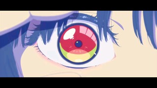 Shousimin Series S2 - Ep 9 (HD)
