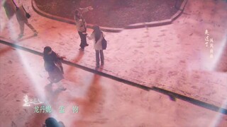 The First Frost S01 720p hindi dubblin