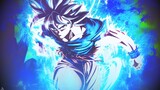 Dragon Ball Super Dimensional Battle Animated PV "2021" Japanese Version