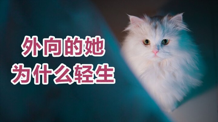 Người vui vẻ, tràn đầy năng lượng nhất lớp chúng ta đã mãi mãi ngủ yên rồi.