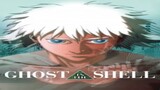 Ghost in the Shell 1995 full : Link in Description