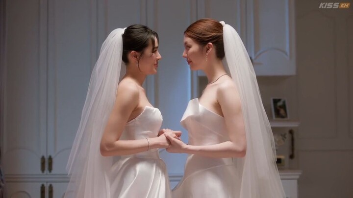In Love Forever-2026.Episode-6