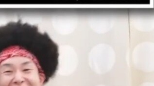 [Words] Johnny's has this kind of group?! Japanese otaku hip-hop group RAB commentates on Snowman's 