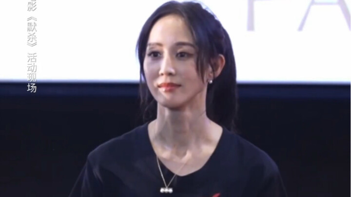 愿世界无霸凌！愿我们都有不再沉默的勇气。