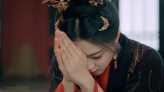 《李蓉大殿许愿三十秒》