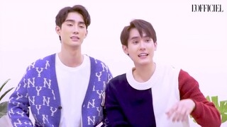 ฟอส-บุ๊ค กับ Basic French 101