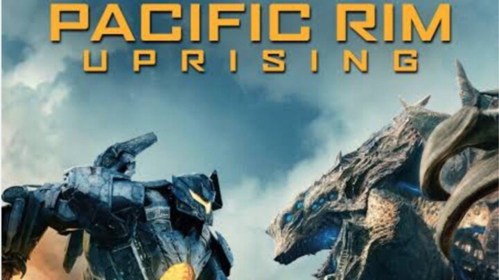 Pacific.Rim.Uprising.full.movie