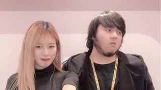 Tôi đâu phải là một anh chàng thép cứng rắn!