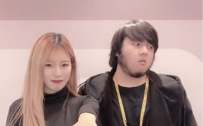 Tôi đâu phải là một anh chàng thép cứng rắn!