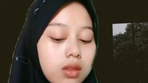 KUMPULAN KONTEN HOROR PENDEK PLOTWIST RODDLE