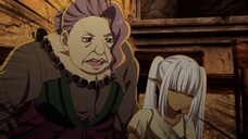 Hazurewaku no Joutai Ijou Skill part59