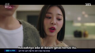 [Indo-Sub] Ep.03 | ᴬ ᴮᵘˢⁱⁿᵉˢˢ ᴾʳᵒᵖᵒˢᵃˡ ⁽²⁰²²⁾. 720P