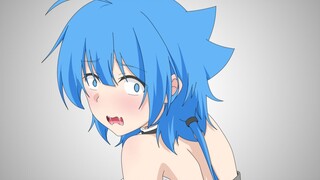不 会 沾 上 脚 气 么
