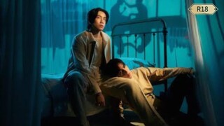 4 Minutes Episode 8 FINALE [Eng Sub]