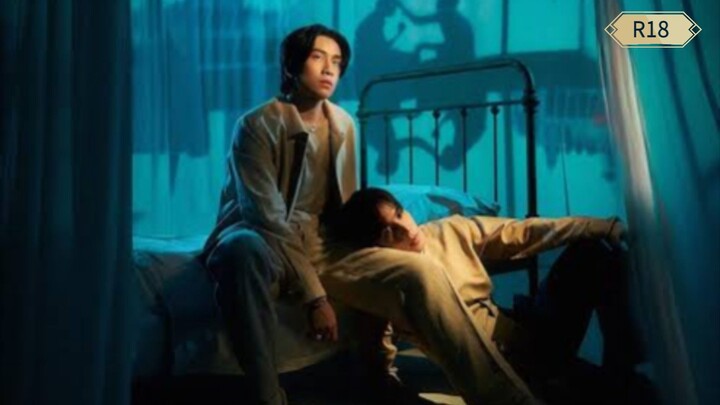 4 Minutes Episode 8 FINALE [Eng Sub]