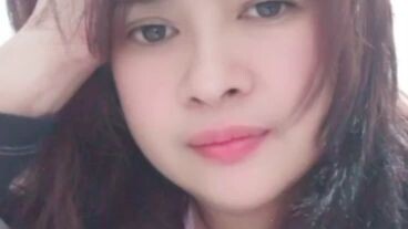 Just posted 💖😘🥰