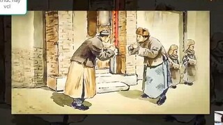 13 điều giúp bạn tỉnh ngộ BỚT NGU HƠN ai cũng phải biết - gái theo nhiều nữa hay vcl-phần 5