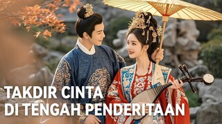 Gadis Desa Hamil 8 Bulan Dibuang Keluarga, Ternyata Ayah Bayinya...