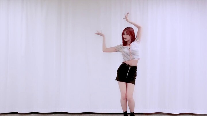 [Shovel×Melting Grass] 24 hours is not enough - Sunmi & Kim Yu-gyeom collaboration version