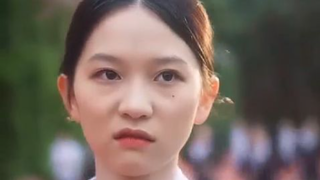 Myloveminiseries เรื่องที่ 297