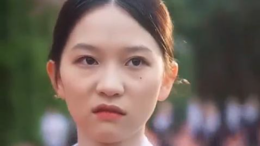 Myloveminiseries เรื่องที่ 297