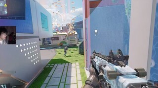 The most fun COD in my mind, this should be the last time I play