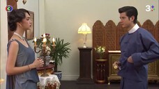 บ่วงบรรจถรณ์ EP.10